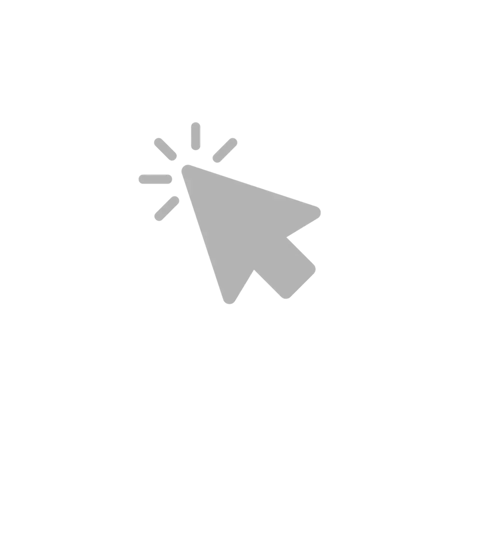 How does One-Click Reconciliation work?

1. Upload your Receipt.

2. The receipt is automatically categorized, uploaded to QuickBooks, and matched to a transaction.

3. Review and click Match in your QuickBooks.
