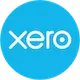 as seen on Xero, substack, toolify.ai, product hunt, web catalog futurepedia, f6s and many more.wi