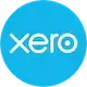 as seen on Xero, substack, toolify.ai, product hunt, web catalog futurepedia, f6s and many more.wi