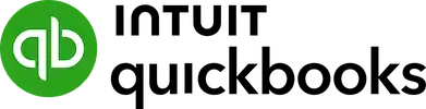 <span class="translation_missing" title="translation missing: en.articles.articles_footer.quickbooks_alt">Quickbooks Alt</span>