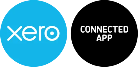 <span class="translation_missing" title="translation missing: en.articles.articles_footer.xero_alt">Xero Alt</span>