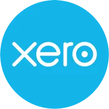 Uploaded to Xero